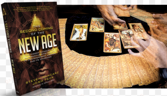 the past few years have seen a dramatic increase in - tarot cards reader visiting cards degains