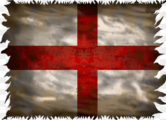 the patron saint of england is st george, it is england's - england flag throw blanket