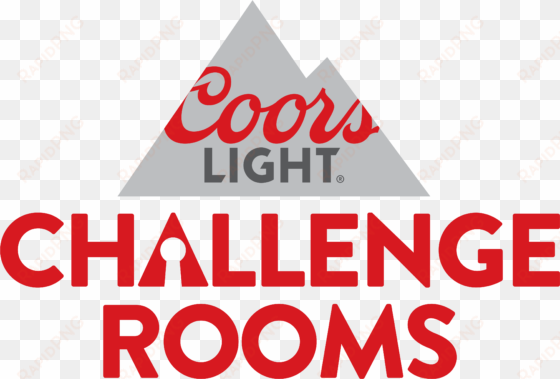 the perfect fun activity for a birthday, stag or just - coors beer, light - 16 fl oz