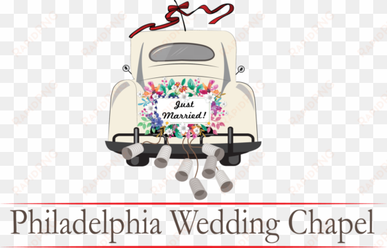 the philadelphia unique charming sophisticated - wedding chapel png