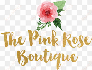 the pink rose boutique - 'mum's knitting bag' knitting gift