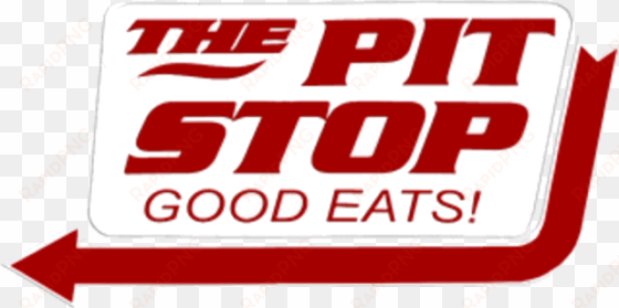 the pit stop good eats merrick, ny - pit stop