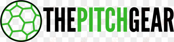 the pitch gear mobile retina logo - logo