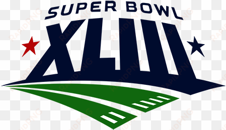 the pittsburgh steelers became the first team to claim - super bowl xliii logo