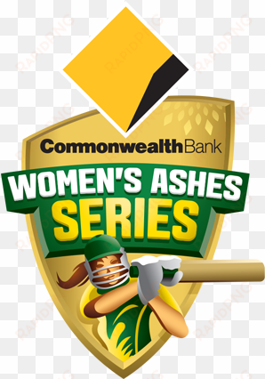 the politics of broadcast coverage of the women's ashes - womens ashes series 2017