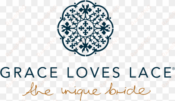 the premier of queensland's export awards grace loves - grace loves lace logo