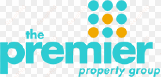 the premier property group - premier property group