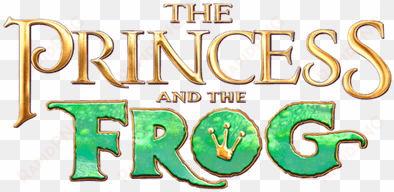 the princess and the frog logo - princess and the frog tiana wedding dress