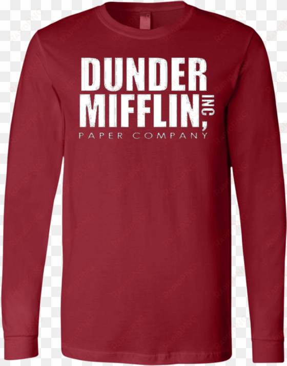 the product is already in the wishlist browse wishlist - dunder mifflin