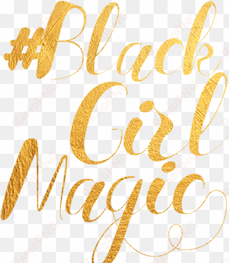 the radiance of your skin in various shades, the beauty - black girl magic crown