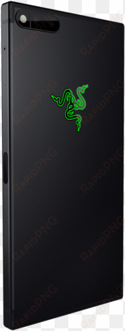 the razer phone will be available in two editions a - razer phone