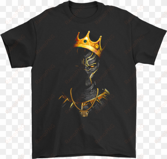 the rightful king of wakanda marvel black panther shirts - she's my beauty and i m her beast