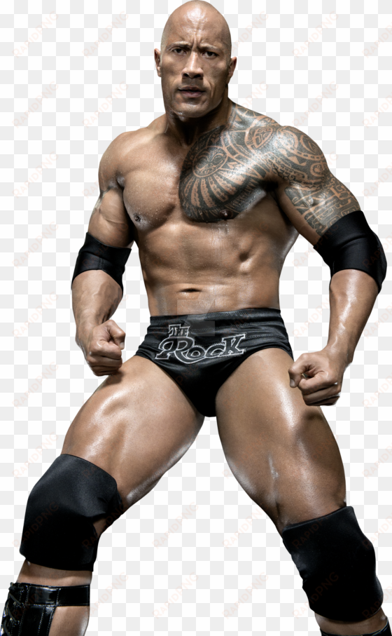 the rock png free download - rock images free download