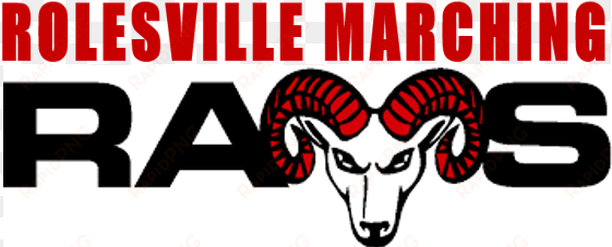 the rolesville rams marching band is an award winning - rolesville high school