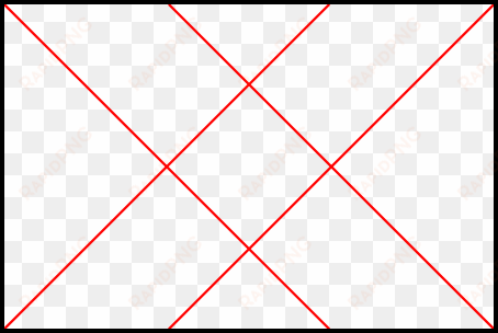 the rule states that these important details will be - rule of thirds diagonal