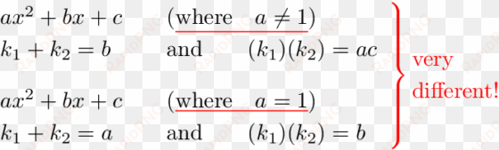 the same distance of the red underline can be achieved, - number