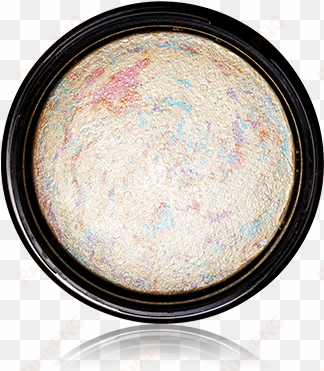 the secret marbling highlighter - banila co. the secret marbling highlighter #03 allure