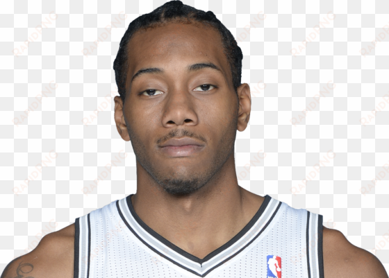 the shadow league on twitter - dj augustin