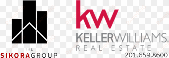 the sikora group - keller williams realty