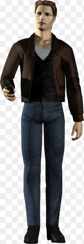 the silent hill wiki and map out some the height of - silent hill harry mason png