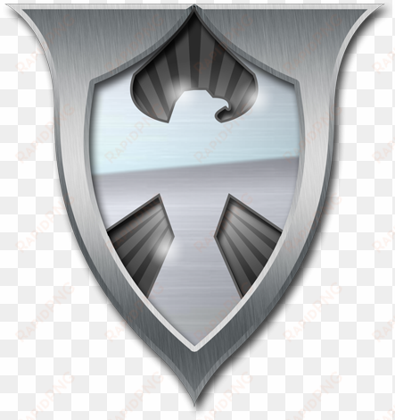 the silver hawk irregulars were the provincial force - silver hawk logo transparent