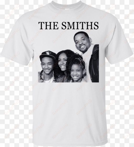 the smiths t shirt will smith's family t shirt, hoodie, - smiths how to piss off a hipster gift morrissey will