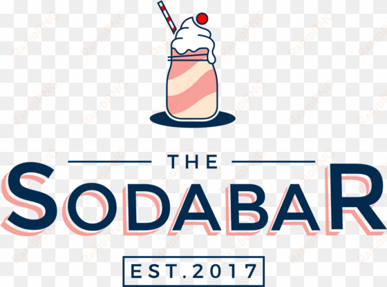 the soda bar - the juice lady's sugar knockout: a 30-day detox to