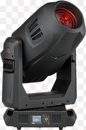the solaframe 3000 combines unprecedented light output - pr ligthing 250 w