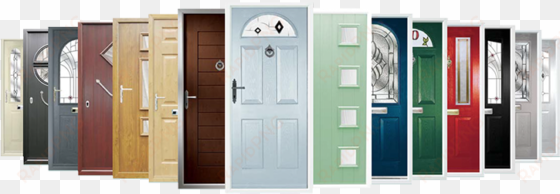 the solidor collection is an outstanding range of industry - laminate doors png