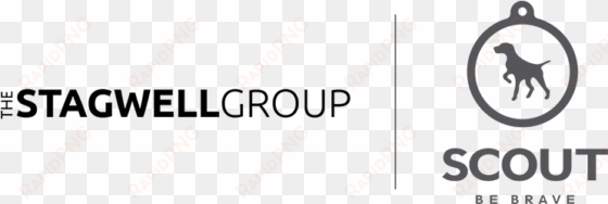 the stagwell group acquires scout, a leading healthcare - scout marketing