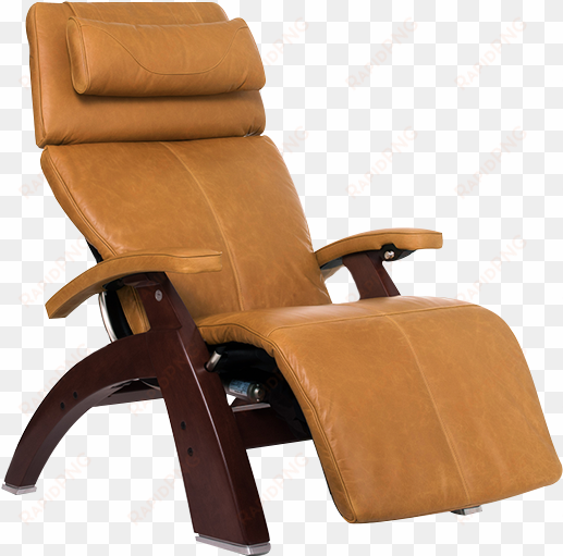 the strength of steel - human touch perfect chair pc-610" omni-motion classic