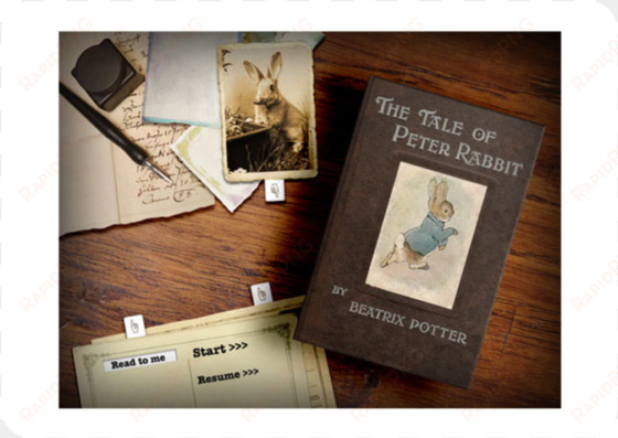 the tale of peter rabbit - tale of peter rabbit book