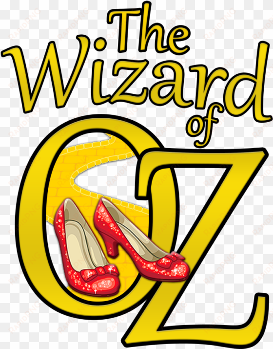 the twinsburg community theatre is presenting "the