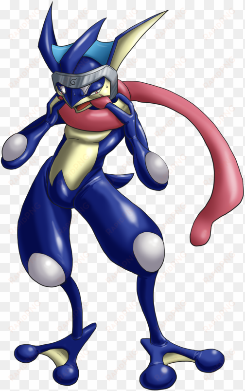 the ultimate hot greninja collection favourites by - greninja suit