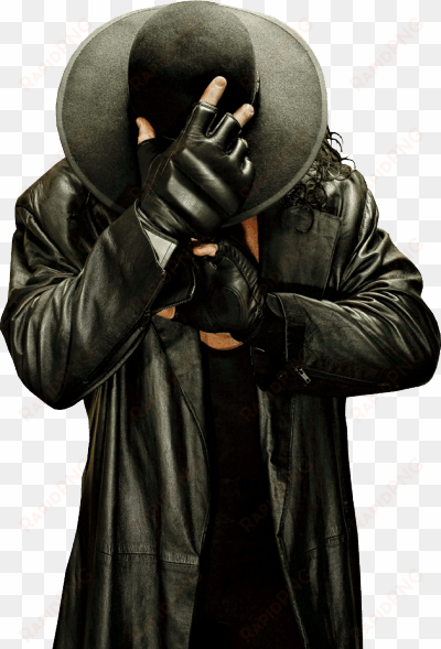 the undertaker wrestling wwe, watch wrestling, wrestling - undertaker png