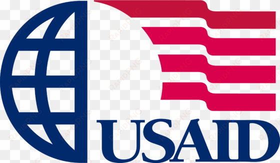 the - united states agency for international development