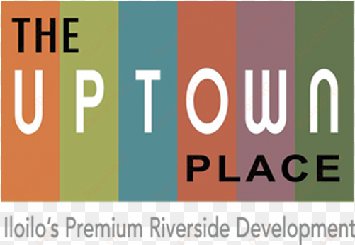 the uptown place ipc phil - the uptown place
