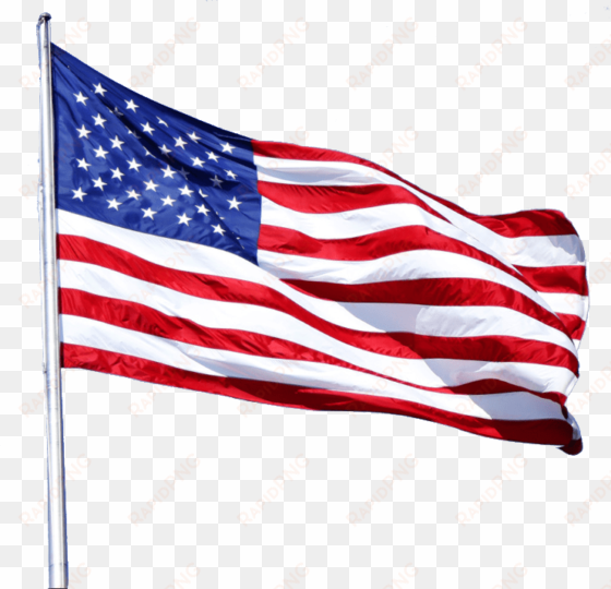 the us flag - united state usa flag