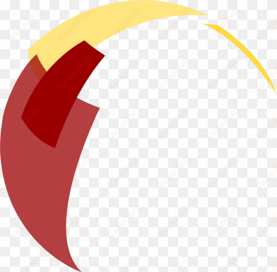 the usc institute for global health aims to improve - usc global health logo