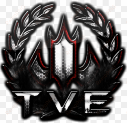 the vaxtarian empire logo - roblox war clan logo