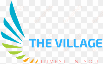 the village - world bank