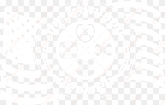 the warrior center - 1024 x 1024