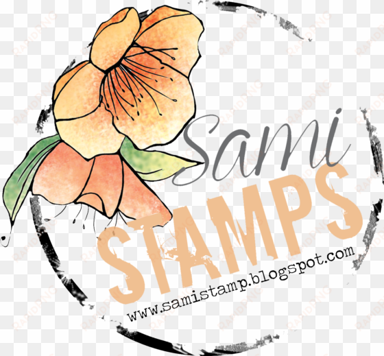 The Winner Will Win A $12 Gift Voucher To The Sami - Gift Card transparent png image
