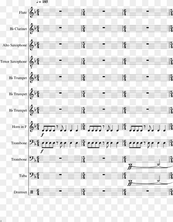 the winter soldier theme sheet music composed by henry - sami zayn theme piano