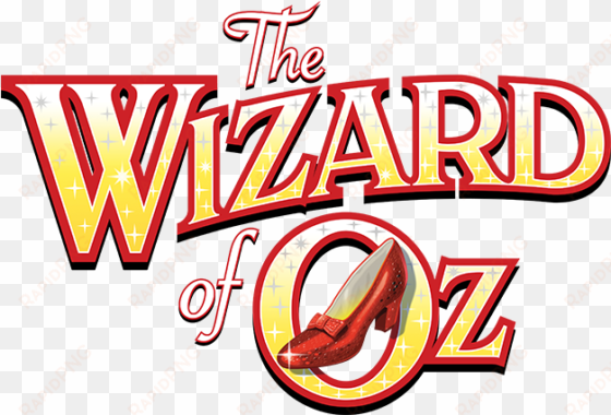 the wizard of oz at paramount theatre facebook giveaway - the wizard of oz at paramount theatre