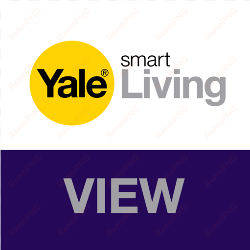 the yale smart home cctv wifi kit gives you the peace - yale smart living app