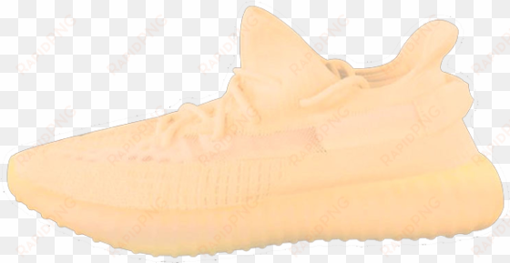 the yeezy boost 350 v2 glow in the dark orange is scheduled - yeezy glow in the dark 350