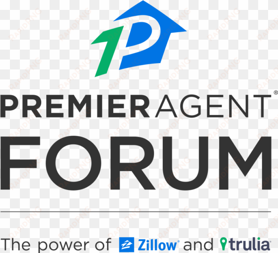 the zillow group report on consumer housing trends - marketing zillow premier agent content trulia