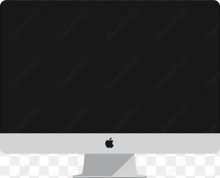 the7 host mac - led-backlit lcd display