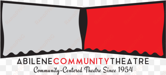 theatre curtains png